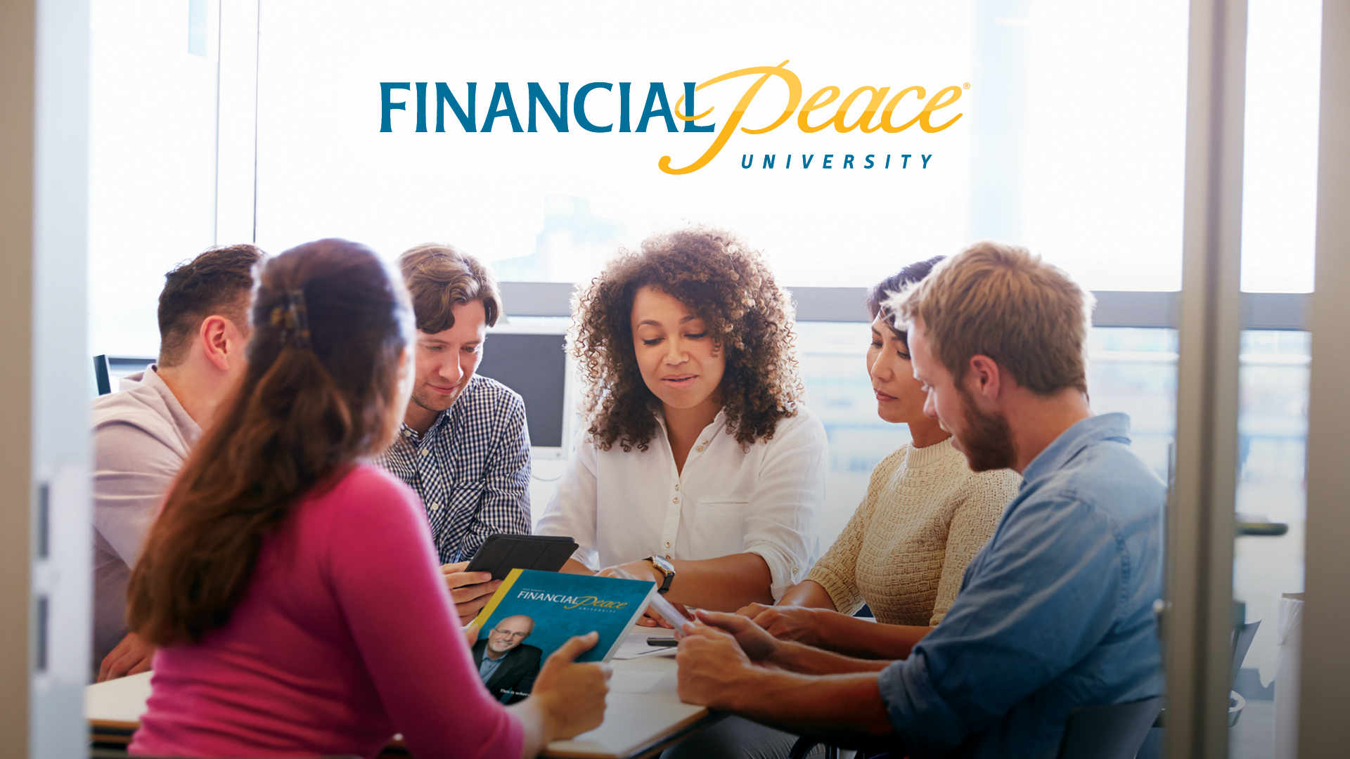 FPU_4-5WBG_slide_classroom (1).jpg